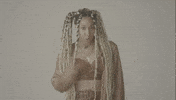 Im The Best You Know It GIF by Odreii