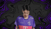 League Of Legends Esports GIF by SK Gaming