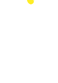Hochschule Hanover Sticker