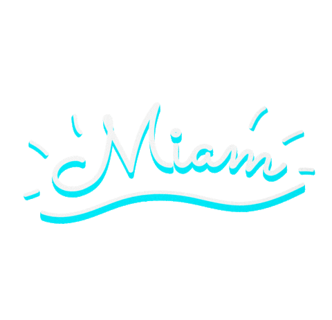 Stevia Sticker by leoburnettparis