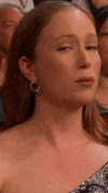 Emmys Hacks GIF by HBO Max