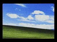 Nostalgia Throwback GIF by The Click Five