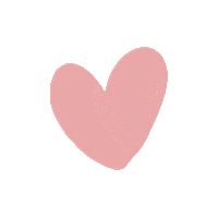 Skincare Loveyourskin Sticker by theskinclinicmx