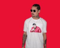 jezdior jez dior GIF