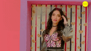 Mellow GIF