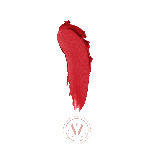 cosmetics srta Sticker