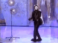 La Mosca GIF by DJ CHIMO BAYO