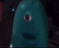 Iraq Wow GIF by Bashar