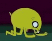 Iraq GIF by Bashar