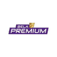 belasementes soja sementes de soja bela sementes semente premium Sticker