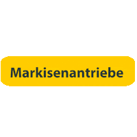 Teamschellenberg Sticker by Alfred Schellenberg GmbH