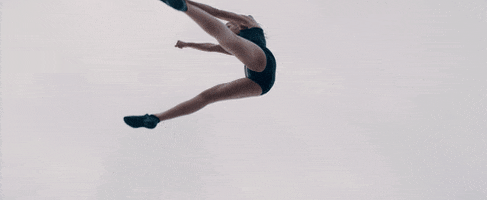 Cheer Basket GIF by Nfinity Shoes