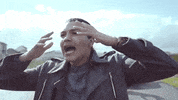 Craig Lucas Love GIF by Universal Music Africa