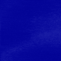 Not Today Puns GIF by Jeopardy!