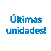 Última Unidades Sticker by Ecovila Empreendimentos