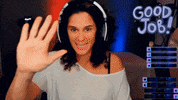 ValenySofi jubi vys csdc GIF