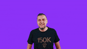 What Do You Want Bulgaria GIF by ClassyBeef