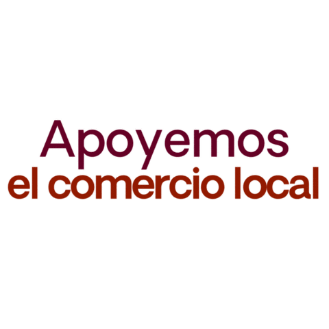 ladymultitasklmt giphyupload lady ladies emprendedora Sticker