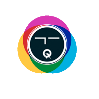 Oliohash Sticker by Dab Olio