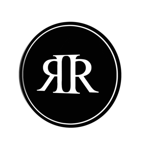 R2rclothing giphyupload r2r r2rclothing Sticker