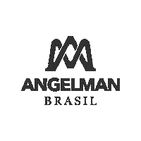 AngelmanBrasil angelman angelman brasil Sticker