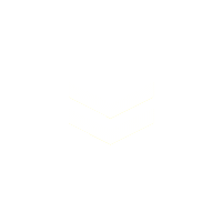 Yellow Arrows Sticker by Arteco Partners
