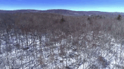 jon glaser jg201 GIF by truTV