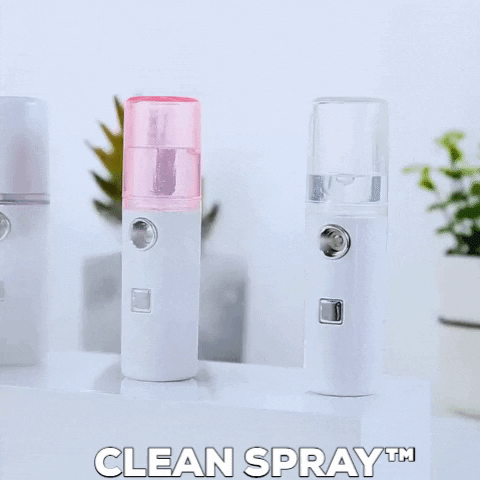 weyd giphygifmaker GIF