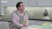 this is fine tv land GIF by Throwing Shade