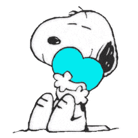 Heart Love Sticker