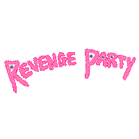 Mean Girls Theater Sticker by Broadway.com