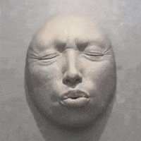 Try Not To Laugh GIF