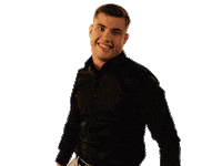 Famemma Sticker by Warner Music Poland