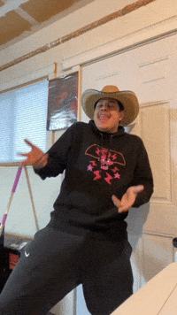 Mexican GIF