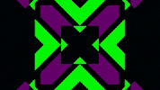 Art Video GIF by jorgemariozuleta
