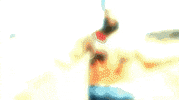 Happy Jag GIF by Big Brother