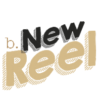 New Video Sticker by Buttah Skin