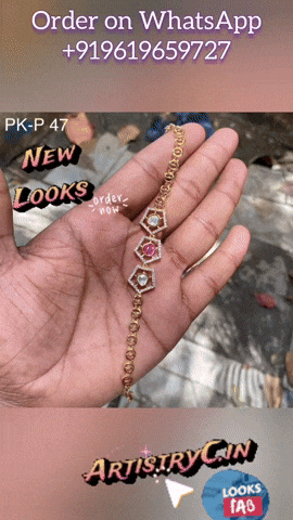 Buy Now Fashion GIF by ArtistryC