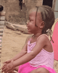 Nigeria Fake Tears GIF