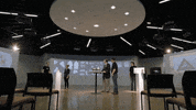 rit_tigers business innovation rochester rit GIF