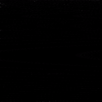 london animation GIF by mummu