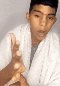 Ndd GIF