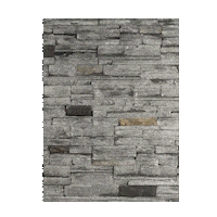 RTAOutdoorLiving rta outdoor living outdoor kitchen ready to assemble Sticker