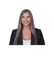 Cardenas Omaida Sticker by Omaida Cardenas Homes