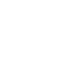 Work Swipe Up Sticker