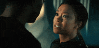 Season 3 Love GIF by Paramount+