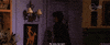 matthew perry friends GIF