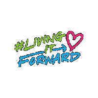 Organdonation Donatelife Sticker by United Network for Organ Sharing