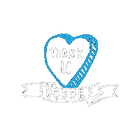 Organdonation Donatelife Sticker by United Network for Organ Sharing