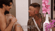 ex on the beach lol GIF by MTV Nederland